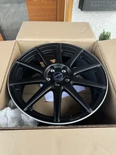 Customer photo from : 