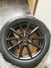 Customer photo from : 