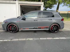 Customer photo from : 