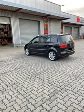 Kundenfoto von : 