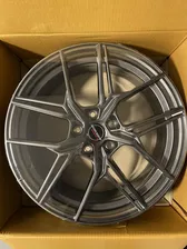 Customer photo from : 