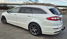 Customer photo from : 