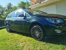 Customer photo from : 