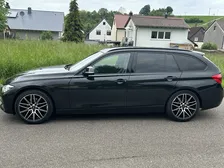 Customer photo from Dmitrij R.: Brock B34