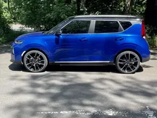 Customer photo from : 