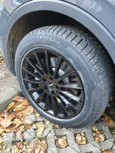 Customer photo from : 