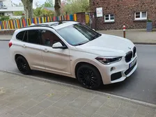Customer photo from : 