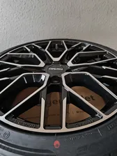 Customer photo from : 