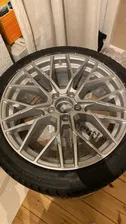 Customer photo from : 