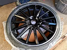Customer photo from : 