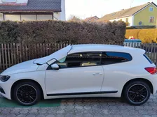 Customer photo from : 