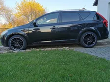Customer photo from : 