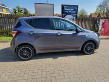Customer photo from : 