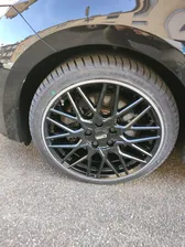Customer photo from : 