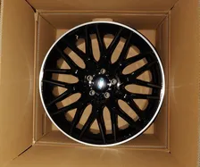 Customer photo from Lucas R.: CMS C25