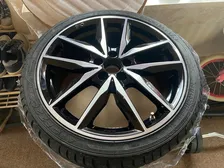 Customer photo from : 