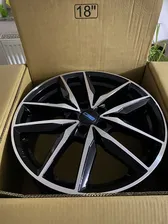 Customer photo from : 