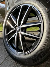 Customer photo from : 