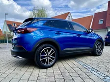 Customer photo from : 