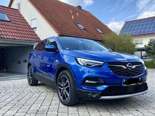 Customer photo from Eugen G.: CMS C28