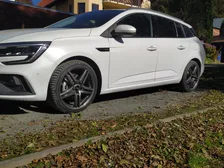 Customer photo from : 