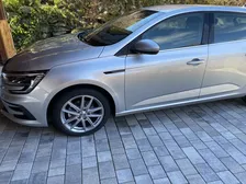Customer photo from : 