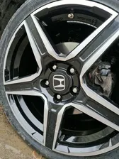 Customer photo from : 