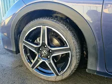 Customer photo from : 