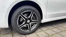 Customer photo from  Müller.W: CMS C34