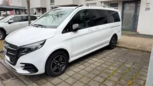 Customer photo from  Müller.W: CMS C34