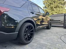 Customer photo from : 