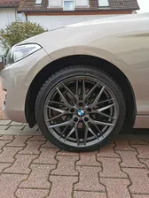 Kundenfoto von : 