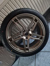 Customer photo from : 