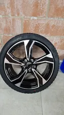 Customer photo from : 