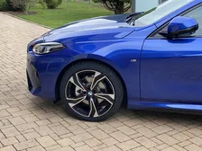 Customer photo from : 