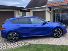 Customer photo from : 
