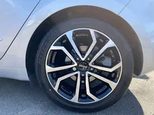 Customer photo from : 