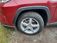 Customer photo from : 