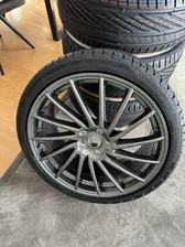 Customer photo from : 