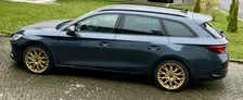 Customer photo from : 