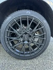 Customer photo from Kevin S.: Dotz Fuji