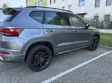 Customer photo from Kevin S.: Dotz Fuji
