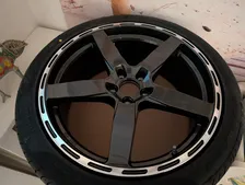 Customer photo from : 