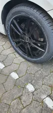 Customer photo from : 
