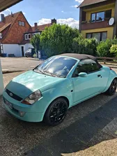 Customer photo from : 