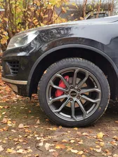 Customer photo from : 