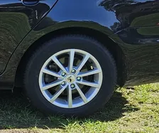 Customer photo from : 