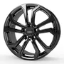 itWheels ELLA - gloss black