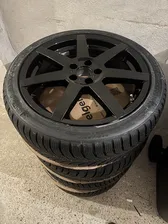 Customer photo from : 