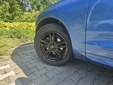 Kundenfoto von : 
